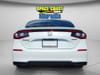 5 thumbnail image of  2026 Honda Civic Sport