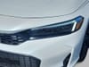 33 thumbnail image of  2026 Honda Civic Hatchback Sport