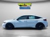 7 thumbnail image of  2026 Honda Civic Sport