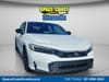 12 thumbnail image of  2026 Honda Civic Hatchback Sport