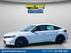 8 thumbnail image of  2026 Honda Civic Hatchback Sport