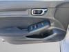21 thumbnail image of  2026 Honda Civic Sport
