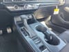 27 thumbnail image of  2026 Honda Civic Sport