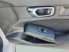23 thumbnail image of  2026 Honda Civic Sport