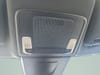 15 thumbnail image of  2026 Honda Civic Sport