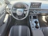 17 thumbnail image of  2026 Honda Civic Sport
