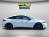 3 thumbnail image of  2026 Honda Civic Sport