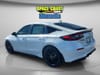 6 thumbnail image of  2026 Honda Civic Sport