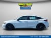 7 thumbnail image of  2026 Honda Civic Hatchback Sport