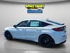 9 thumbnail image of  2026 Honda Civic Sport