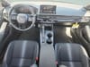 16 thumbnail image of  2026 Honda Civic Sport
