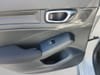 22 thumbnail image of  2026 Honda Civic Sport