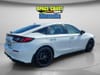 4 thumbnail image of  2026 Honda Civic Sport