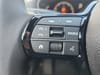 28 thumbnail image of  2026 Honda Civic Hatchback Sport