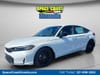 10 thumbnail image of  2026 Honda Civic Hatchback Sport