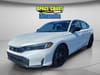 11 thumbnail image of  2026 Honda Civic Sport
