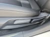 24 thumbnail image of  2026 Honda Civic Hatchback Sport