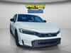 12 thumbnail image of  2026 Honda Civic Sport