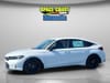 8 thumbnail image of  2026 Honda Civic Sport