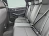 28 thumbnail image of  2026 Honda Civic Sport