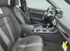 29 thumbnail image of  2026 Honda Civic Sport