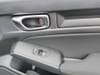 25 thumbnail image of  2026 Honda Civic Sport