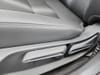 24 thumbnail image of  2026 Honda Civic Sport