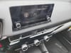 22 thumbnail image of  2026 Honda Civic Sport