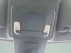 32 thumbnail image of  2026 Honda Civic Sport