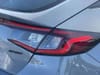 13 thumbnail image of  2026 Honda Civic Sport