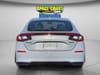 8 thumbnail image of  2026 Honda Civic Sport