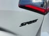 14 thumbnail image of  2026 Honda Civic Sport