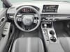 30 thumbnail image of  2026 Honda Civic Sport