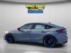 6 thumbnail image of  2026 Honda Civic Sport