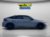 10 thumbnail image of  2026 Honda Civic Sport