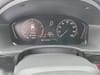 16 thumbnail image of  2026 Honda Civic Sport