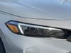 12 thumbnail image of  2026 Honda Civic Sport
