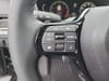 19 thumbnail image of  2026 Honda Civic Sport