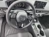 17 thumbnail image of  2026 Honda Civic Sport