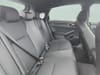 18 thumbnail image of  2026 Honda Civic Sport