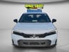 2 thumbnail image of  2026 Honda Civic Sport