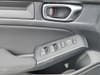 27 thumbnail image of  2026 Honda Civic Sport