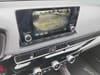 23 thumbnail image of  2026 Honda Civic Sport