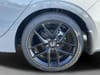 15 thumbnail image of  2026 Honda Civic Sport