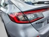 33 thumbnail image of  2026 Honda Civic Sport