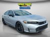 1 thumbnail image of  2026 Honda Civic Sport