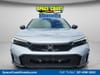 2 thumbnail image of  2026 Honda Civic Hatchback Sport