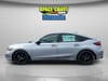 6 thumbnail image of  2026 Honda Civic Sport