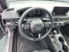 31 thumbnail image of  2026 Honda Civic Sport