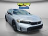 13 thumbnail image of  2026 Honda Civic Sport